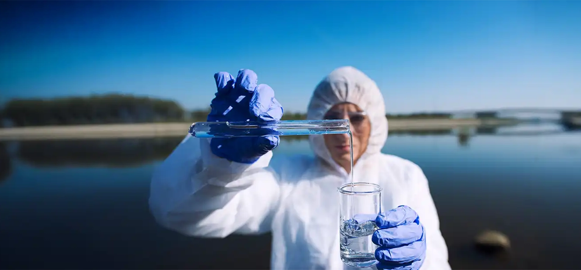 Value-Added Products