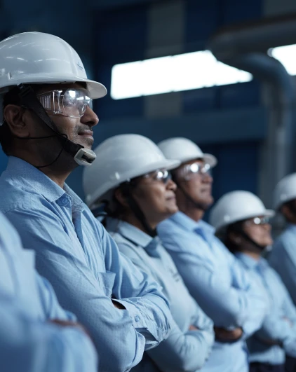 Early in Career Program