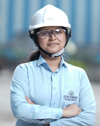 Graduate Engineer Trainee Program