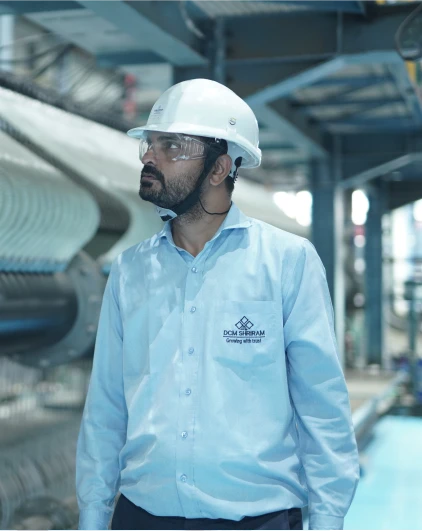 Technical Management Trainee Program