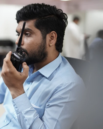 Functional Leadership Program