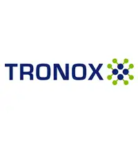 Tronox
