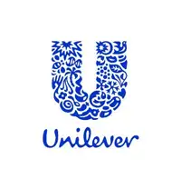 Unilever
