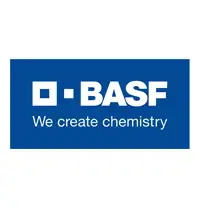 BASF