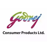Godrej Industries