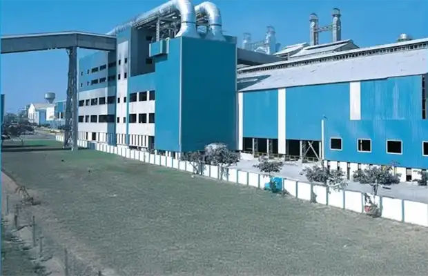 MoU with Gujarat govt to invest 12,000 Cr by 2028