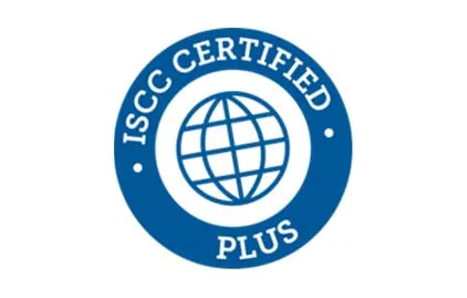 DCM Shriram’s Chemical business demonstrates continued Sustainability Commitment by achieving anothe