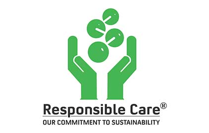 DCM Shriram has been recertified as a Responsible Care (RC) company for its manufacturing facility i