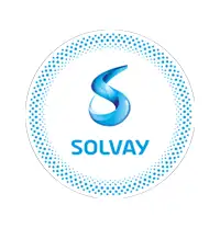 Solvay