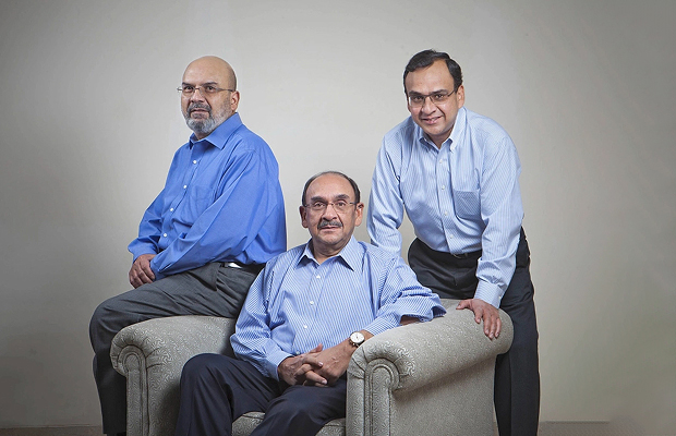 Acquired 100% stake of Hindusthan Specialty Chemicals Ltd (HSCL), Eyeing Strategic Expansion into Ad